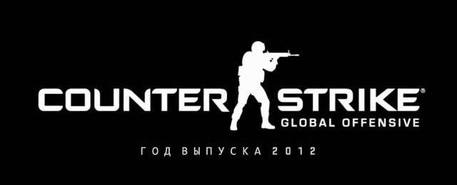 Игроки объединятся в Counter-Strike: Global Offensive
