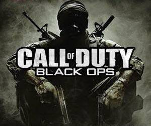 Call of Duty: Black Ops 2010 торрент