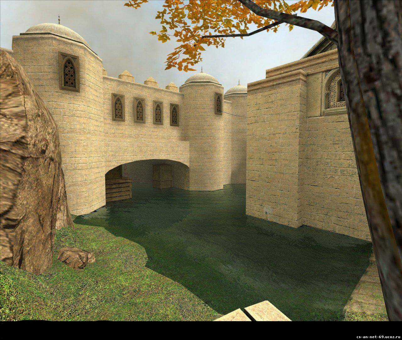 de_dust2_oasis