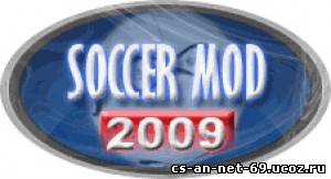 soccer_mod_2009