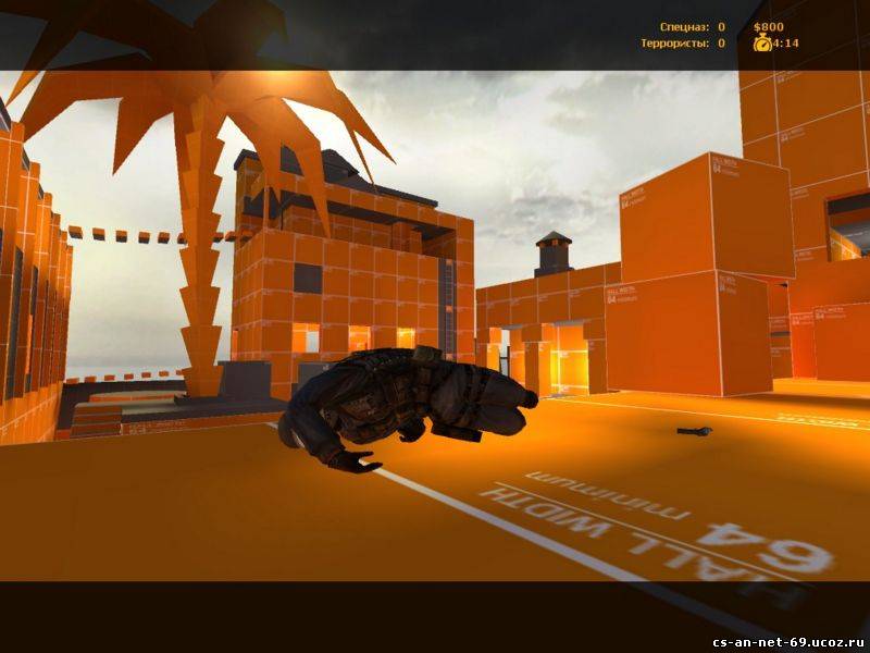 aim_ag_texture