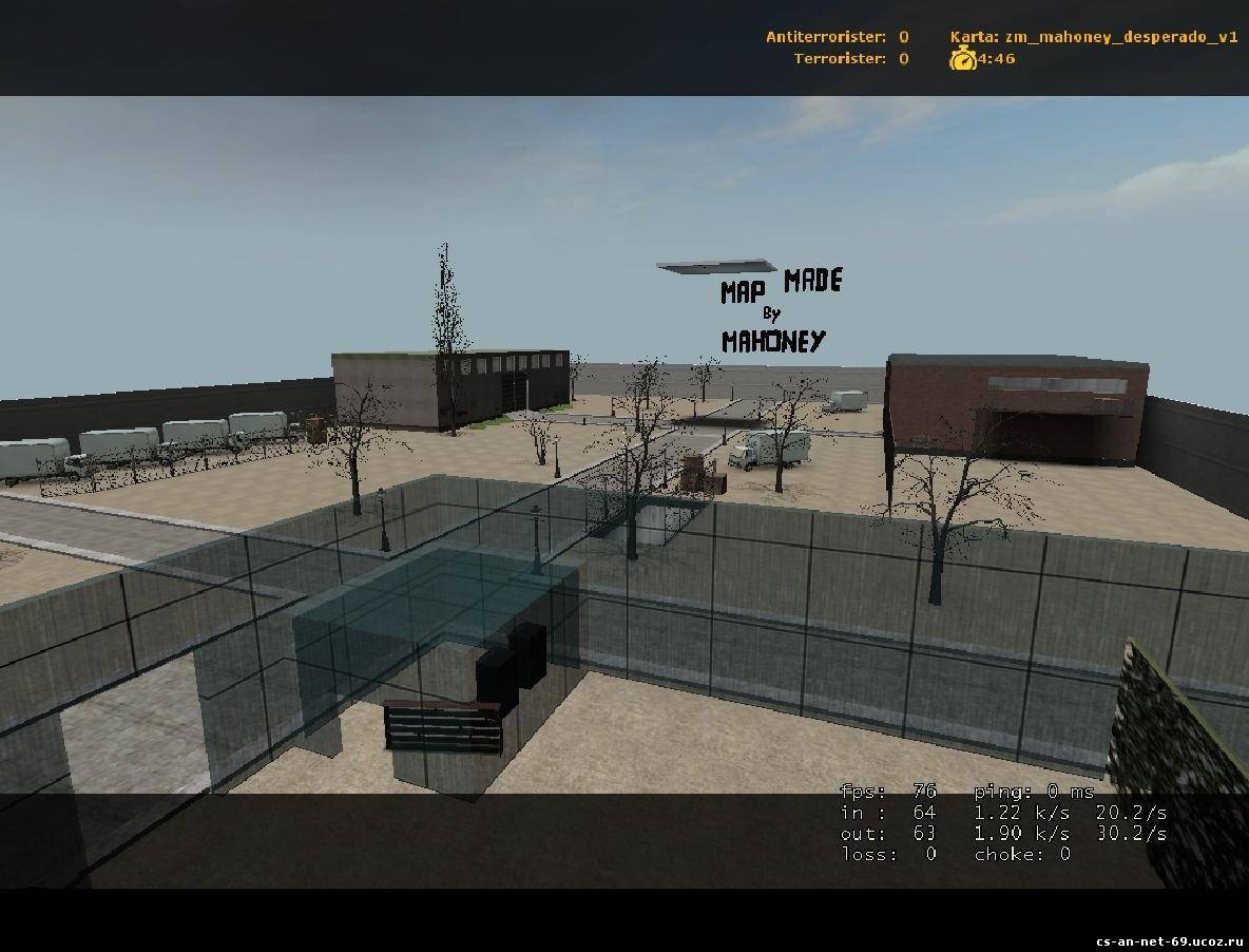 Maps > CS:S > Zombie > zm_mahoney_desperado_v1