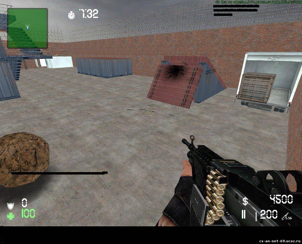 Maps > CS:S ZM > Zombie Mod > zm_lila_panic_comando_002_fix2