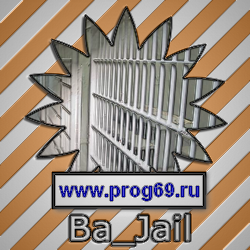 cs:s orange box Jail_Mod_V2.1.7