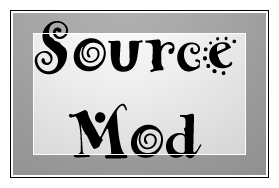 cs:source orange box new!!! sourcemod-1_3_4 ,sourcemod-1_3_5