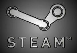 Продажа Steam аккаунтов любой сборки