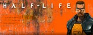 Стим аккаунт продается Half-Life