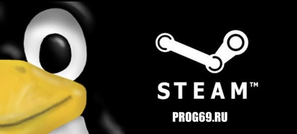 Статья о том, как брутить Steam аккануты.